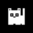 MOW