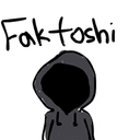 FAKETOSHI