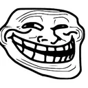 TROLL