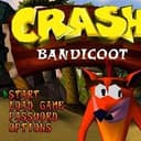 CRA$H