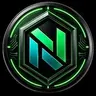 NEX