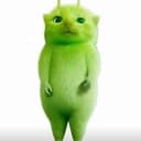 ALIEN