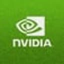 NVDA