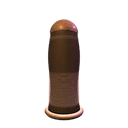 IC