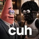 CUH
