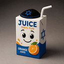 juice