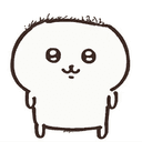 Pubert