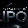 SPCX