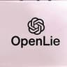 OpenLie