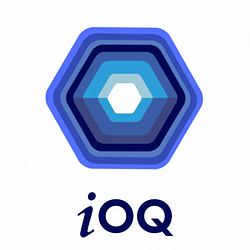iOQ
