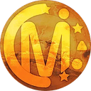 Mars Coin