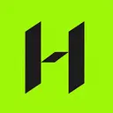 HSTOCKS