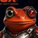 Grox