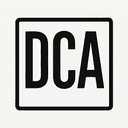 DCA