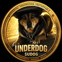 UDOG
