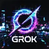 Grok