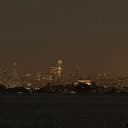 CITY