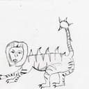 LIGER