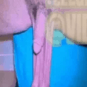 hyjn