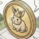 DustCoin