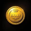 EXT