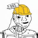 SSI