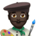 STEVEKIT