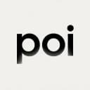 POI