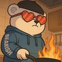 Bearish