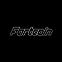 Fartcoin