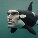 ORCA