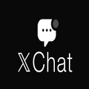 XCHAT