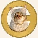 CATE⁠