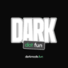 DARK