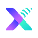 XPIN