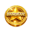 bangkar