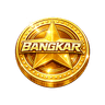 bangkar