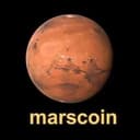 MARSCOIN