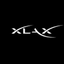 XLAX