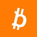 BABYBTC