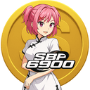 spx9000