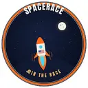 KSP