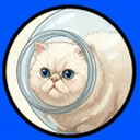 Vasecat