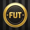 FUT