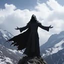 AnsemPeak