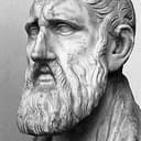 stoic