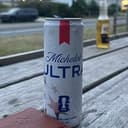 $BEER