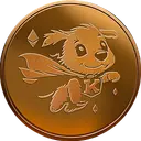KRYPTO
