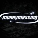 MONEYMAX
