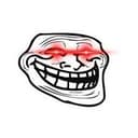 TROLL